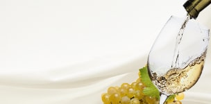 White Wine