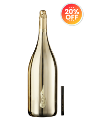 Bottega Gold Prosecco 6L Promo