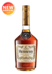 Hennessy Vs 1.75L