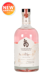 Samsara Pink Gin 75Cl